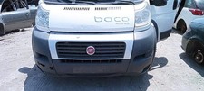 Capote Fiat 130