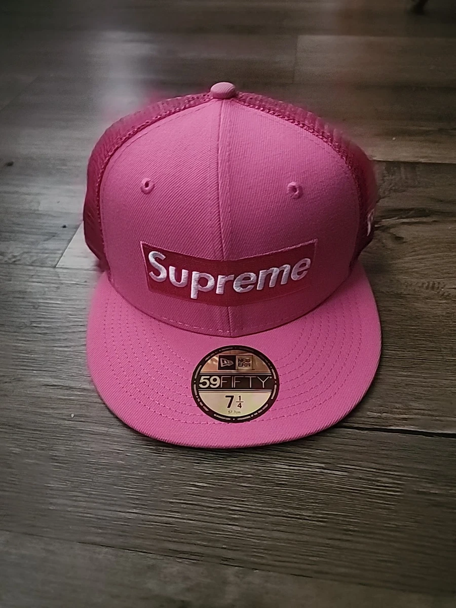 Supreme Men's 7 1/4 Size for sale | eBay