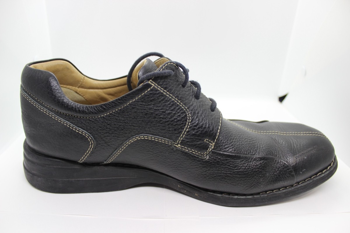 Casual Shoes Dress Shoes Johnston Murphy Sheepskin Johnston Murphy