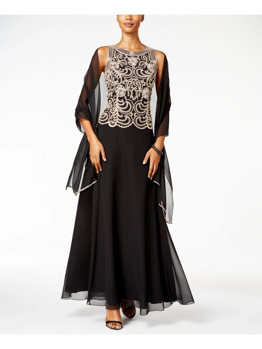 jkara cocktail dresses JKara Party/Cocktail Dresses for Women for sale