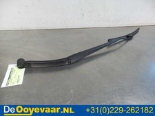 SCHEIBENWISCHER VORNE WIPER ARM FRONT Nissan Qashqai (J11) 2015 288864EH0A