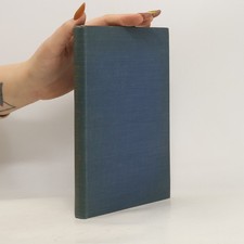 Fifty Years of American Drama 1900-1950  |  Alan S. Downer