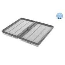 Luftfilter für Skoda Rapid NH3 NH1 Scala NW1 | 23929691