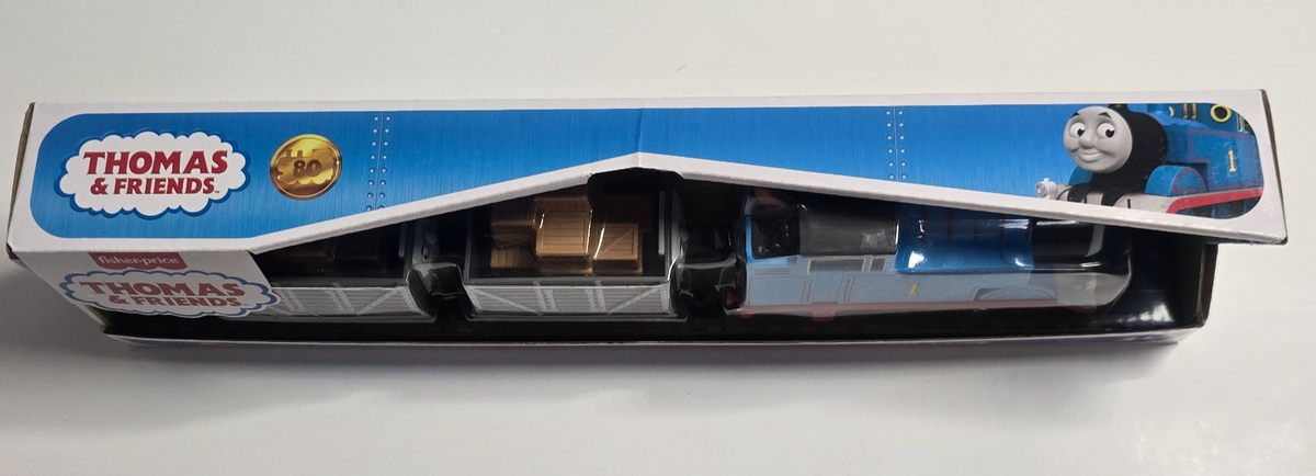 その他 yoursky Thomas POPUP DMD s-l1200.png