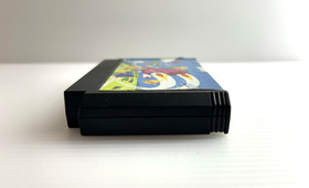 TWINBEE TWIN BEE Cartridge Famicom  Nintendo fc