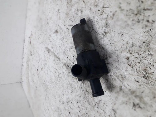 VW BEETLE 9C1, 1C1 Wasserpumpe 0392020024 1.80 Petrol 110kw 2001 17447091