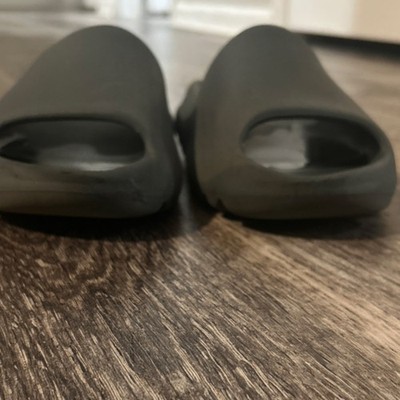 adidas Yeezy Slide Men display picture 3
