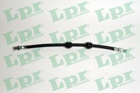 LPR Bremsschlauch 6T46129 FüR Audi VW