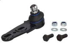 Rotule de suspension Audi 80