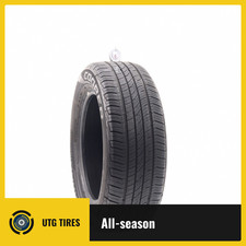 Used 21560r16 Cooper Cs5 Grand Touring 95t - 6.532