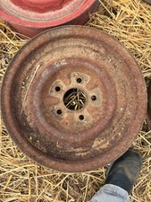 15x6 Lincoln Continental Wheel 1965 1966 1967 1968 Ltd Marquis 1964 Fomoco 15x6 Lincoln Continental Wheel 1965 1966 1967 1968 Ltd Marquis 1964 Fomoco