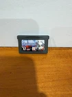 Castlevania Harmony of Dissonance for GBA Used