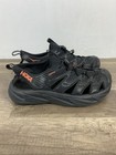 Hoka One One Hopara Sandals Women's size 9 (Fa-1097) — photo 3