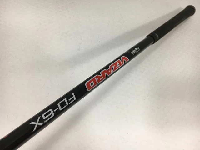 HONMA TOUR WORLD TW747 460 Driver 9.5° Extra Stiff 45.25in Driver RH 322g - Image 2 of 4