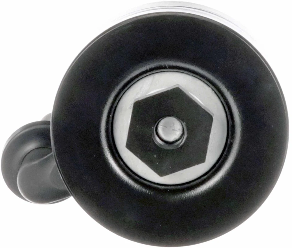 BELT TENSIONER VRIBBED BELT T39015 FOR LAND ROVER FREELANDER/Soft/Top/SUV  MG - Image 4 of 4