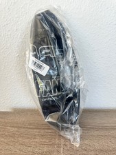 AND1 Fantom Rubber Basketball: Official Regulation Size 7 (29.5 inches) Rubber