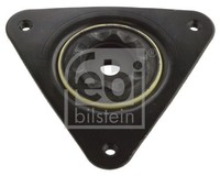Febi Bilstein Domlager FederbeinstüTzlager 103054 FüR Renault Espace Talisman 4
