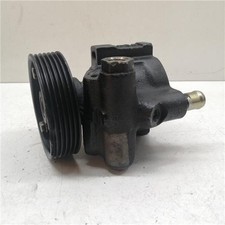 Pompe direction assistée Renault CLIO
