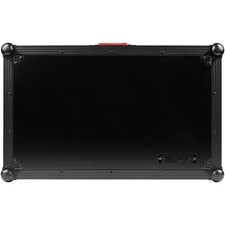 Gator ONYX Upper Deck Flight Case for Pioneer DJ DDJFLX4