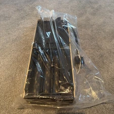 Mars MEI TRC - 6000 Coin Mech 115v  (12 Pin)