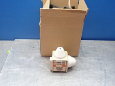 AMPLIFIER RESEARCH FP 2000 ISOTROPIC FIELD PROBE  11251250058