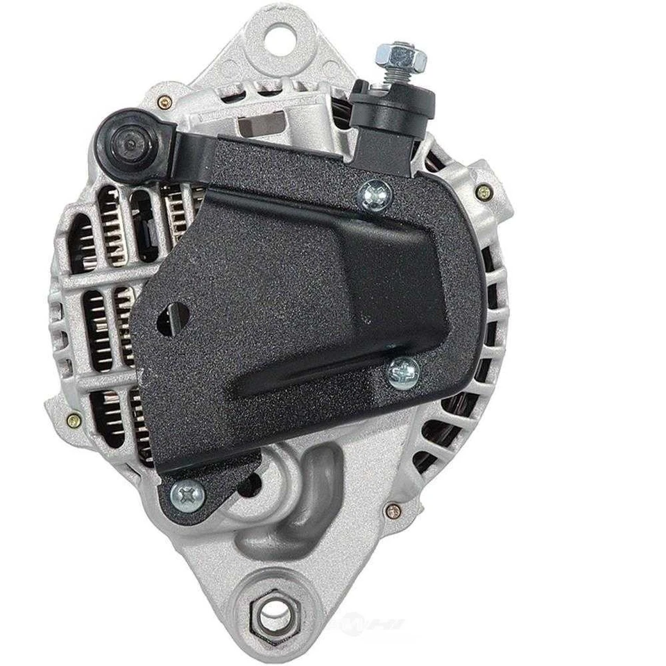Alternador compatible con Mazda 626 MX-6 MX-3 1992-2001 ACDELCO PROFESIONAL Foto 2 de 4