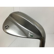 TaylorMade Taylor Made MILLED GRIND 4 S 54 