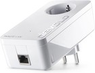 devolo Magic 1 LAN Erweiterungsadapter, LAN Powerline Adapter, bis zu 1.200 Mbit