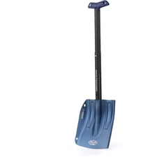 Backcountry Access Blue Dozer 1T Avalanche Shovel - C2116001010