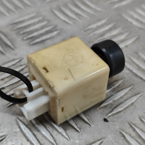 Toyota Supra A8 Lichtsteuerung Rheostatenknopf 84118-12070 1993 28969396 - Bild 3 von 6