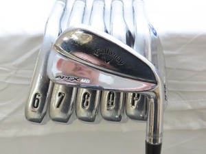 2018 Callaway Apex Mb | eBay 2018 Callaway Apex Mb | eBay