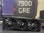 XFX AMD Radeon RX 7900 GRE 16GB