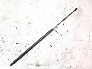 Gasdruckfeder Motorhaube  Ford Transit DE1903719-78