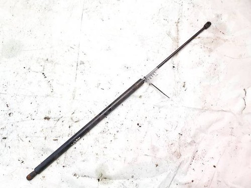 Gasdruckfeder Motorhaube  Ford Transit DE1903719-78