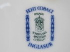 Foto 12 di 12
