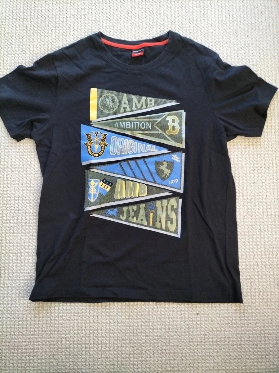 Cheetah Men's T-Shirt for sale | eBay