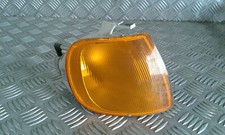 Clignotant Volkswagen POLO