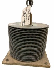 Kinze 3800  24 Row Corn Planter Discs