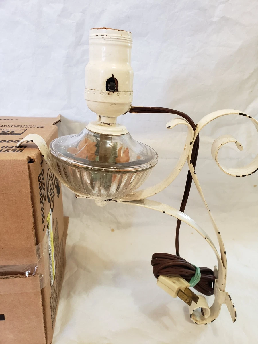 Mcm sconce cheap