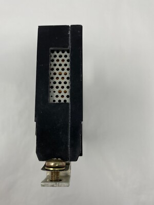 General Electric THQL1120 | 3HXH8 | Interruttore Automatico 20a 1p 10ka - Foto 5