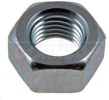 Dorman 215-013 Multi-Purpose Nut