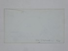 Picture 2 of 2