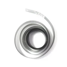 Compatible Mutoh Osprey 102 T Fence (26_180) Assy - DF-47839