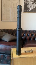 Cannocchiale telescopio portatile zoom 3T8-24x40M Zenith, innesto per treppiede.