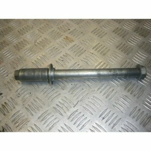 Suzuki Räder, Reifen & Naben zum Gokart-Tuning