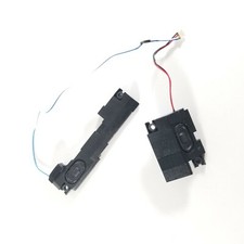 LENOVO THINKPAD L440 LAPTOP LEFT RIGHT SPEAKERS SPEAKER SET 04X4847 -