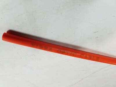 FHDW0132 FIBER OPTIC MARKER