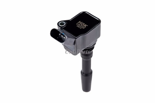 06H905110L 4 pcs OEM NGK Ignition Coil For VW Passat 1.8T 2014 2015 U5339 - Picture 5 of 7