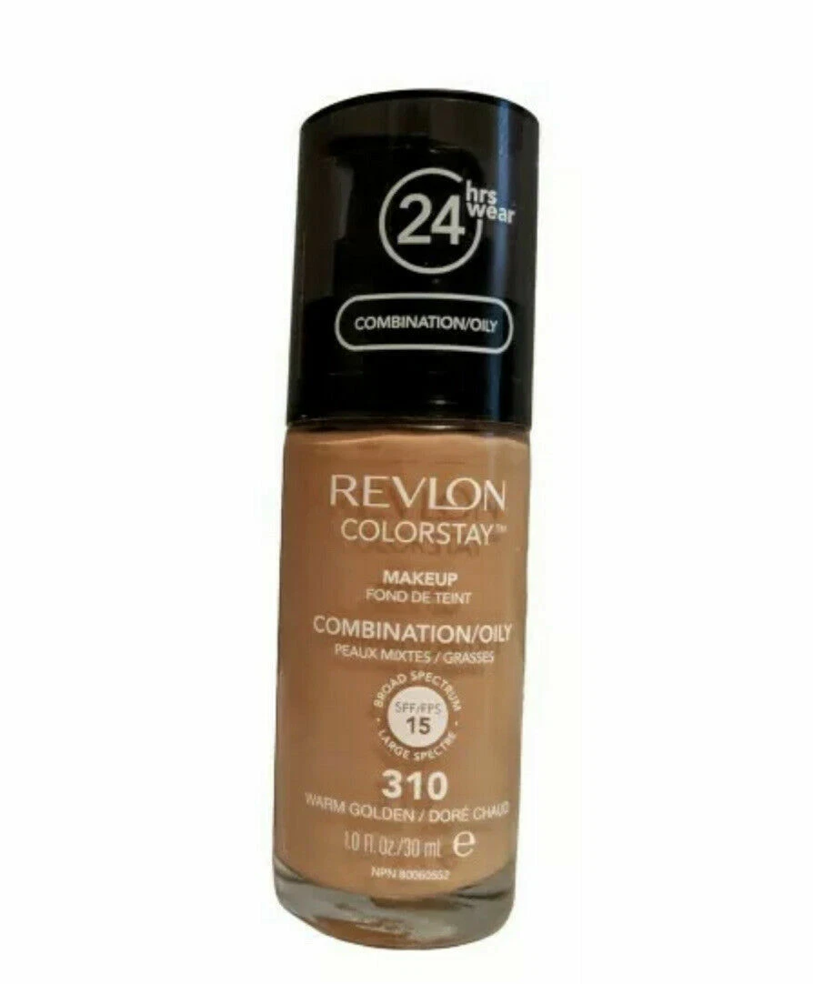 310 Warm Golden