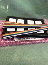 Multiplex Keypad/Harness Assembly Ada 020003715 - Free Shipping New!